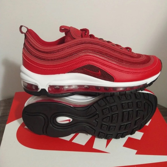 Nike Air Max 97 - Picture 4 of 6